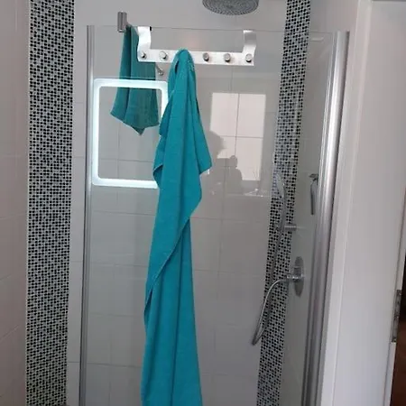 Modernes Haus Im Landhausstyle In Zons *